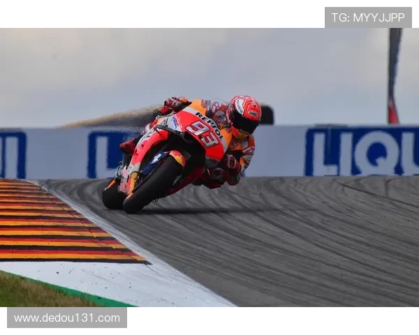 MotoGP新赛季焦点战报顶级车手争冠格局全面升级引爆全球关注