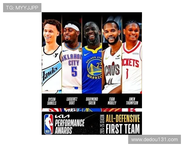 NBA新赛季风云再起巨星转会与争冠格局全面重塑联盟强队暗战升级