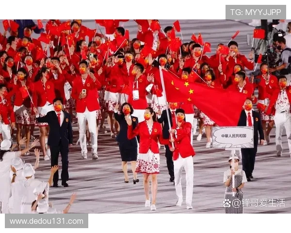 中国体育赛场迎来新突破多项赛事激战引发全民关注热情持续升温