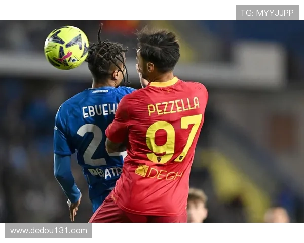 以莱切俱乐部为核心回顾百年征程与意甲赛场的坚守与新生未来