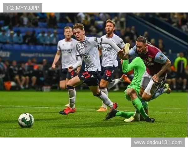 博尔顿俱乐部迎来新赛季挑战 强化阵容力争冲击英冠升级目标