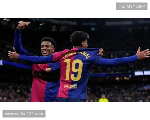 国家队顽强逆转晋级决赛新生代球员展现冠军气质引领未来足坛新格局