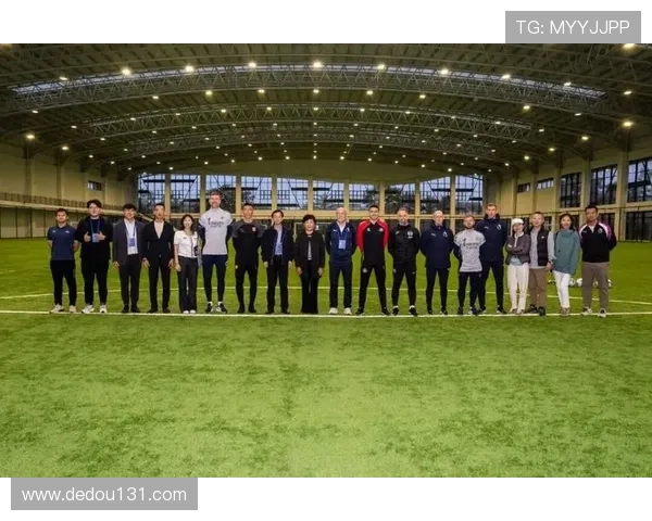 德比郡俱乐部宣布新赛季目标 聚焦青训发展和球队重建计划