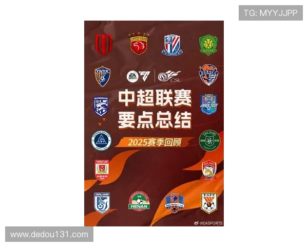 季后赛格局生变NBA豪强补强引爆联盟关注度持续升温新赛季前景