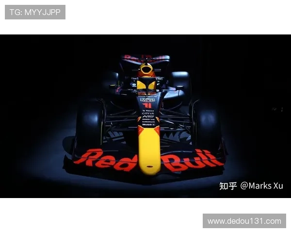 新赛季F1争冠格局生变车队升级与车手博弈成焦点技术规则调整推动