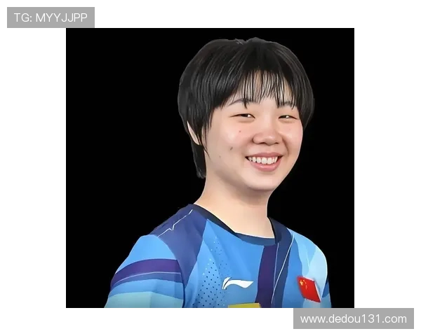 新赛季网坛风云再起名将争锋年轻力量全面崛起引领全球关注焦点