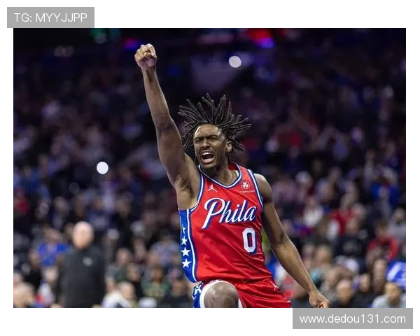 步行者近期阵容调整显成效新赛季东部竞争力再升级年轻核心持续进化