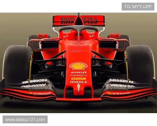 法拉利车队迎来重大改组,新任队长将推动技术革新助力F1赛季竞争