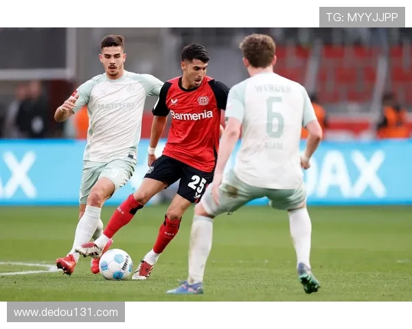 百年绿白传奇云达不来梅俱乐部的历史荣耀与未来征程欧洲赛场梦想