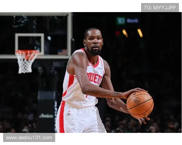 火箭今夜大胜国王,篮板统治+杜兰特申京双杀强势回归