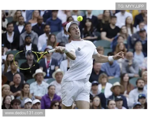 网球大满贯赛季精彩回顾 纳达尔温网告别战引发热议