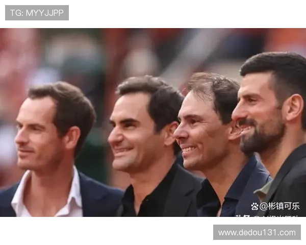 网球赛季新篇章开启 纳达尔退役后新人崛起成为焦点