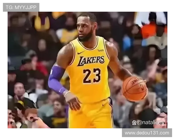 詹姆斯赛季首度三双带领湖人击败勇士,终结三连败奋力争夺季后赛席位